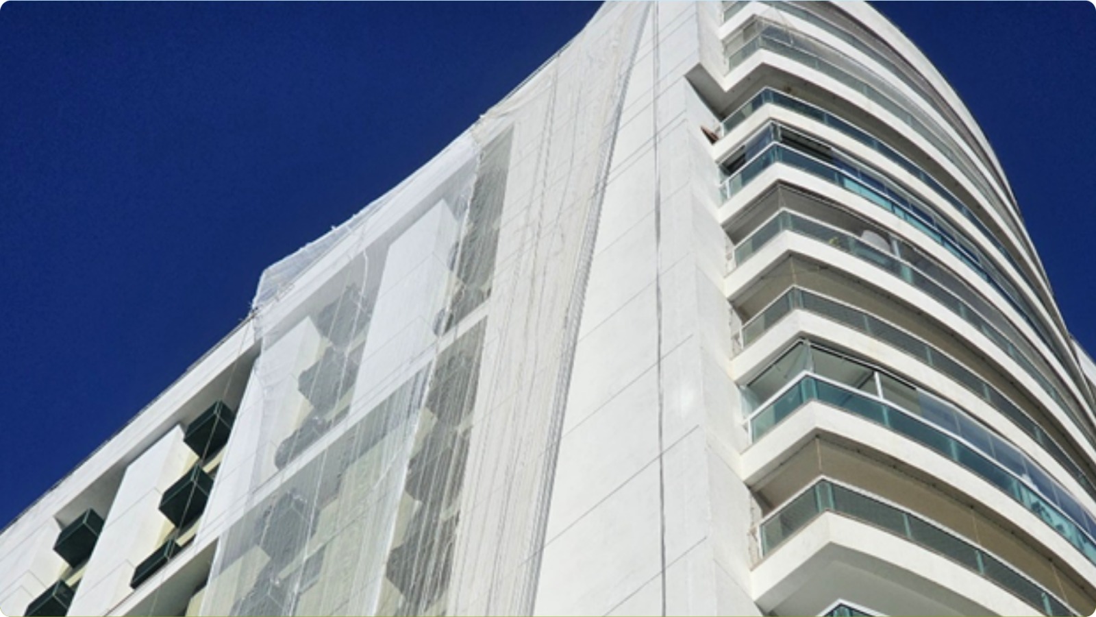 Sunview Residence Service