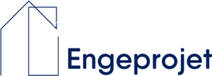 Engeprojet-logo